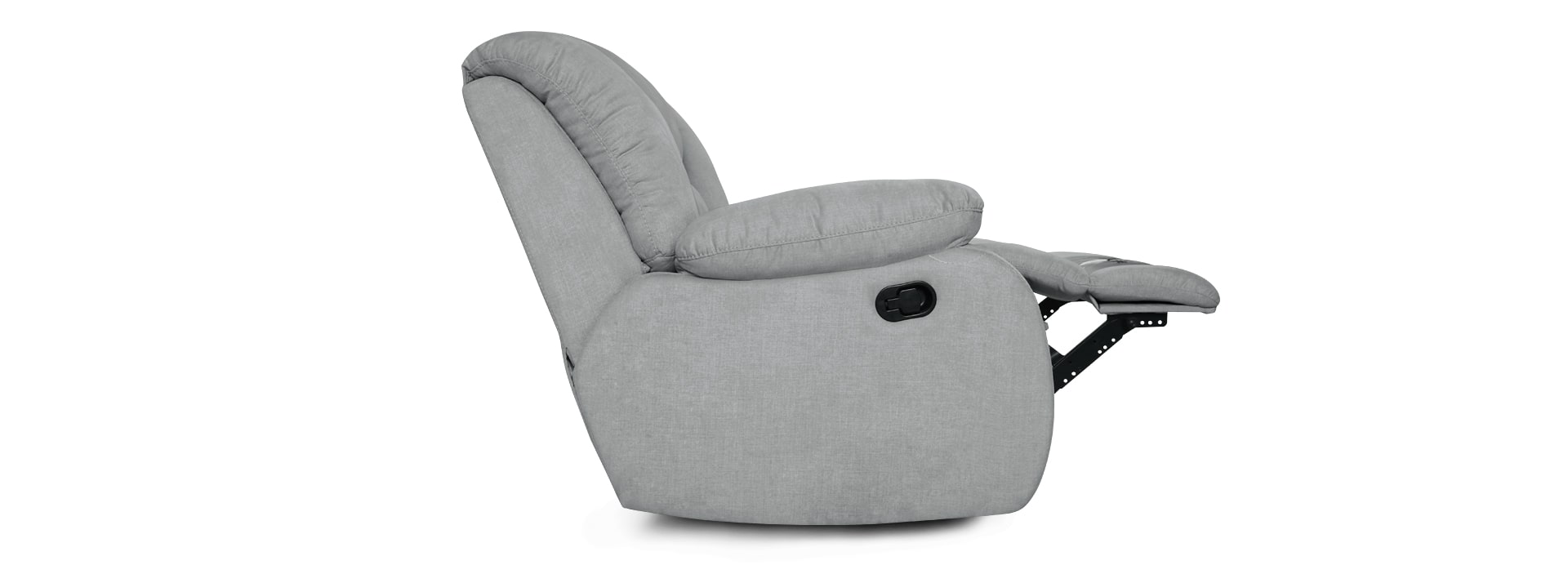 Кресло Честер